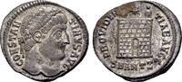 Roman Imperial Follis Constantine the Great AD 307-337, AE silvered Foll... 39.01 £  +  13.00 £ shipping