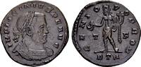 Roman Imperial Follis Licinius I AD 308-324, AE Follis (20mm, 3.73 gram)... 28.61 £  +  13.00 £ shipping
