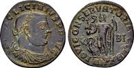 Roman Imperial Follis Licinius I AD 308-324, AE Follis (21mm, 2.98 gram)... 21.67 £  +  3.47 £ shipping
