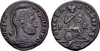 Roman Imperial Follis Constantine the Great AD 307-337, AE Follis (19 mm... 34.68 £  +  13.00 £ shipping
