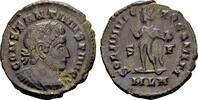 Roman Imperial Follis Constantine the Great AD 307-337, AE Follis (20mm,... 24.27 £  +  3.47 £ shipping