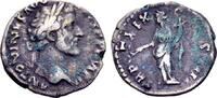 Roman Imperial Denarius Antoninus Pius AD 138-161, AR Denarius (17mm, 2.... 30.34 £  +  13.00 £ shipping