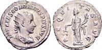 Roman Imperial Antoninianus Gordian III AD 238-244, AR Antoninianus (22x... 34.68 £  +  13.00 £ shipping