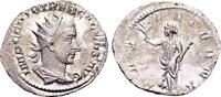 Roman Imperial Antoninianus Trebonianus Gallus 251-253 AD, AR Antoninian... 30.34 £  +  13.00 £ shipping