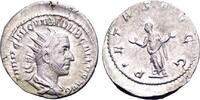 Roman Imperial  Trebonianus Gallus AD 251-253, AR Antoninianus (22mm, 3.... 34.68 £  +  13.00 £ shipping