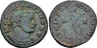 Roman Imperial Follis Galerius Caesar AD 293-305, AE Follis (27 mm, 9.29... 19.07 £  +  3.47 £ shipping