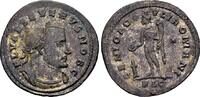 Roman Imperial Follis Severus II Caesar AD 305-306. AE Silvered Follis (... 195.06 £  +  13.00 £ shipping