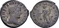 Roman Imperial Follis Constantius I Caesar AD 293-305, AE Silvered Folli... 34.68 £  +  13.00 £ shipping