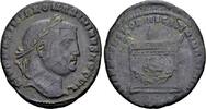 Roman Imperial Follis Divus Galerius, died AD 311, AE Follis (26mm, 6.66... 130.04 £  +  13.00 £ shipping