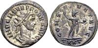 Roman Imperial Antoninianus Probus AD 276-282, AE silvered Antoninianus ... 41.61 £  +  13.00 £ shipping