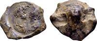 Roman Imperial Seal Married Couple – Roman lead seal (18x20x8 mm, 8.47 g... 13.00 £  +  3.47 £ shipping
