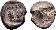 Roman Imperial Seal Married couple – Roman lead seal (12x13x4 mm, 1.90 g... 26.01 £  +  3.47 £ shipping