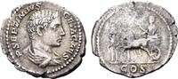 ローマ帝国　198-209　GETA, as Caesar　デナリウス貨@183 re_1049_new.jpg
