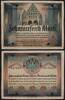   NOTGELD DORTMUND und H&ouml;rde, Stadt- und Landkreise, 10000 Mark, 01.02.1... 16.84 &pound;  +  6.77 &pound; shipping