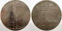 Mühlhausen, Stadt Bronzemedaille -
