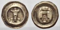 Ravensburg, Stadt Hohlpfennig -