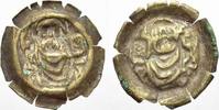 Goslar, Stadt Matthiaspfennig -