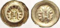 Hannover, Stadt Hohlpfennig -