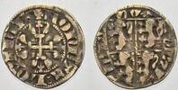 Belgien-Brabant Johann III. 1312-1355. -