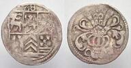 Stolberg-Stolberg Dreier Ludwig II., Heinrich XXI. Albrecht Georg und Christian I. 1555-1571. -