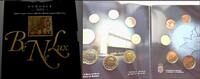 BeNeLux 3x 3, 88 Euro BeNeLux. -