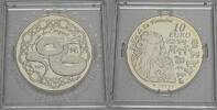 Frankreich 10 Euro -