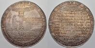 Harz Tauftaler Tauftaler. -