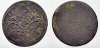 Haus Habsburg 2 Pfennig 1698 Leopold I. 1658-1705. Sehr schön 21.67 £  +  21.67 £ shipping