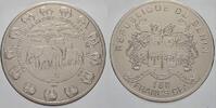 Benin 100 Francs 2017 Republik seit 1990. Stempelglanz 34.68 £  +  21.67 £ shipping