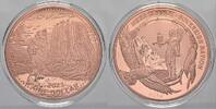 Vereinigte Staaten von Amerika 1 Dollar 2023 PL 34.68 £  +  21.67 £ shipping