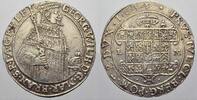 Brandenburg-Preu&szlig;en Reichstaler 1633 LM Georg Wilhelm 1619-1640. Sehr se... 5,768.21 &pound;  +  21.36 &pound; shipping