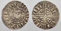 Gro&szlig;britannien Penny 1216-1272 Henry III. 1216-1272. Sehr sch&ouml;n 81.18 &pound;  +  21.36 &pound; shipping
