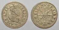 Haus Habsburg 1 Kreuzer 1564-1595 Erzherzog Ferdinand II. 1564-1595. Sel... 55.55 &pound;  +  21.36 &pound; shipping