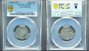 Luxemburg Esterlin 1309-1346 Johann der Blinde 1309-1346, (Johann von Lu... 3,204.56 &pound;  +  21.36 &pound; shipping