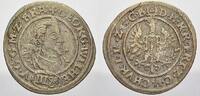 Brandenburg-Preu&szlig;en Kipperdreigr&ouml;scher 1 1623 Georg Wilhelm 1619-1640. S... 42.73 &pound;  +  21.36 &pound; shipping