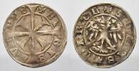 Haus Habsburg Etschkreuzer 1477-1490 Erzherzog Sigismund 1477-1490. Winz... 25.64 &pound;  +  21.36 &pound; shipping
