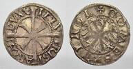 Haus Habsburg Etschkreuzer 1490-1519 Maximilian I. 1490-1519. Fast vorz&uuml;... 64.09 &pound;  +  21.36 &pound; shipping