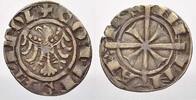 Grafschaft Tirol 1271-1295 Meinhard II. mit seinen S&ouml;hnen, 1271-1295. Se... 85.46 &pound;  +  21.36 &pound; shipping