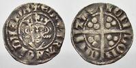 Gro&szlig;britannien Penny 1272-1307 Edward I. 1272-1307. Sehr sch&ouml;n+ mit sch&ouml;... 94.00 &pound;  +  21.36 &pound; shipping