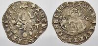 Bulgarien Denar 1371-1395 Iohann Stracimir 1371-1395. Sehr sch&ouml;n+ 85.46 &pound;  +  21.36 &pound; shipping