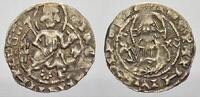 Bulgarien Denar 1371-1395 Iohann Stracimir 1371-1395. Sehr sch&ouml;n+ 85.46 &pound;  +  21.36 &pound; shipping