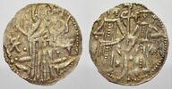 Bulgarien Groschen 1331-1355 Ivan Alexander und Mihail 1331-1355. Sehr s... 85.46 &pound;  +  21.36 &pound; shipping