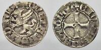 Mecklenburg-Rostock, Stadt Witten vor 1379 Fast sehr sch&ouml;n 38.45 &pound;  +  21.36 &pound; shipping