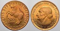 Provinz Westfalen 500 Mark 1923 Fast stempelglanz von EA! 29.91 &pound;  +  21.36 &pound; shipping