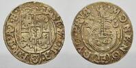Brandenburg-Preu&szlig;en Dreip&ouml;lker 1 1626 Georg Wilhelm 1619-1640. Sehr sch&ouml;... 16.24 &pound;  +  21.36 &pound; shipping