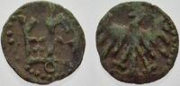 Polen Denar 1492-1501 Johann Albert 1492-1501. Attraktives Exemplar. Seh... 64.09 &pound;  +  21.36 &pound; shipping
