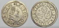 Haus Habsburg 3 Kreuzer (Groschen) 1619-1632 Erzherzog Leopold V. 1619-1... 59.24 &pound;  +  21.16 &pound; shipping