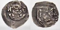 Bayern Pfennig 1290-1312 Otto III. in Niederbayern 1290-1312. Sch&ouml;n-sehr... 18.62 &pound;  +  21.16 &pound; shipping
