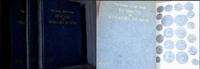 Mittelalter und Neuzeit 1969 Joseph, Paul/Fellner, Eduard.. Gebraucht, s... 122.72 &pound;  +  21.16 &pound; shipping