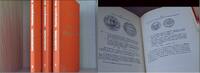 Mittelalter und Neuzeit 1970 Gaedechens, O. C.. Leicht gebraucht, sehr g... 110.02 &pound;  +  21.16 &pound; shipping